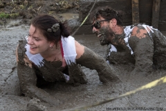 2018 Windsor Heartbreaker Challenge  (23)