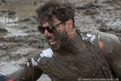 2018 Windsor Heartbreaker Challenge  (24)