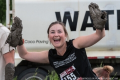 2018 Windsor Heartbreaker Challenge  (25)