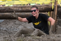 2018 Windsor Heartbreaker Challenge  (26)