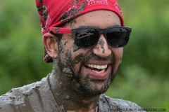 2018 Windsor Heartbreaker Challenge  (3)