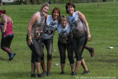 2018 Windsor Heartbreaker Challenge  (31)