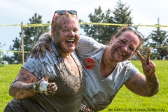 2018 Windsor Heartbreaker Challenge  (32)