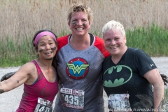 2018 Windsor Heartbreaker Challenge  (33)