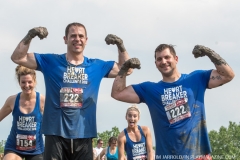 2018 Windsor Heartbreaker Challenge  (34)