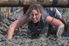 2018 Windsor Heartbreaker Challenge  (36)