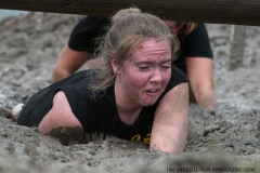 2018 Windsor Heartbreaker Challenge  (4)