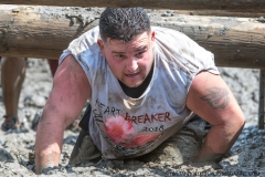 2018 Windsor Heartbreaker Challenge  (5)