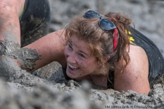 2018 Windsor Heartbreaker Challenge  (6)