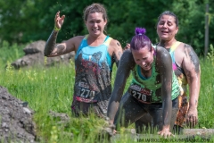 2018 Windsor Heartbreaker Challenge  (7)