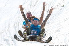 2018 Windsor Heartbreaker Challenge  (9)