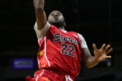 Express vs Highlanders Jan-9-2019 (11)