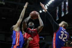 Express vs Highlanders Jan-9-2019 (15)