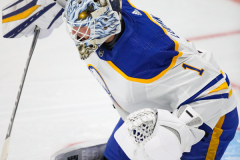 Hockeyville-2023-West-Lorne-Leafs-vs-Sabres-In-Play-magazine-1