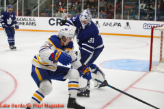 Hockeyville-2023-West-Lorne-Leafs-vs-Sabres-In-Play-magazine-10