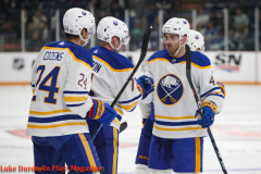 Hockeyville-2023-West-Lorne-Leafs-vs-Sabres-In-Play-magazine-11