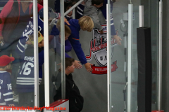 Hockeyville-2023-West-Lorne-Leafs-vs-Sabres-In-Play-magazine-13