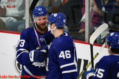 Hockeyville-2023-West-Lorne-Leafs-vs-Sabres-In-Play-magazine-15