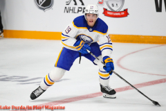 Hockeyville-2023-West-Lorne-Leafs-vs-Sabres-In-Play-magazine-16