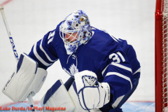 Hockeyville-2023-West-Lorne-Leafs-vs-Sabres-In-Play-magazine-17