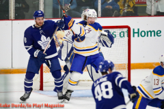 Hockeyville-2023-West-Lorne-Leafs-vs-Sabres-In-Play-magazine-18