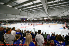 Hockeyville-2023-West-Lorne-Leafs-vs-Sabres-In-Play-magazine-19