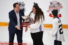 Hockeyville-2023-West-Lorne-Leafs-vs-Sabres-In-Play-magazine-2