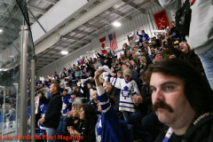 Hockeyville-2023-West-Lorne-Leafs-vs-Sabres-In-Play-magazine-20