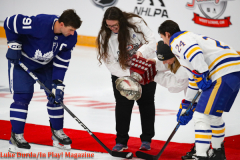 Hockeyville-2023-West-Lorne-Leafs-vs-Sabres-In-Play-magazine-3