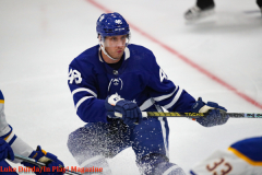 Hockeyville-2023-West-Lorne-Leafs-vs-Sabres-In-Play-magazine-4