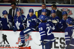 Hockeyville-2023-West-Lorne-Leafs-vs-Sabres-In-Play-magazine-5