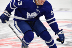 Hockeyville-2023-West-Lorne-Leafs-vs-Sabres-In-Play-magazine-6