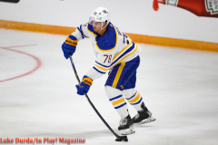 Hockeyville-2023-West-Lorne-Leafs-vs-Sabres-In-Play-magazine-7