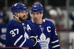 Hockeyville-2023-West-Lorne-Leafs-vs-Sabres-In-Play-magazine-8