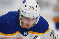 Hockeyville-2023-West-Lorne-Leafs-vs-Sabres-In-Play-magazine-9