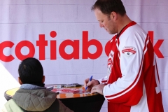 Hoemtown-Hockey-LaSalle-2020-10