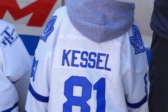 Hoemtown-Hockey-LaSalle-2020-11