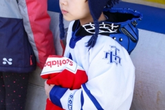 Hoemtown-Hockey-LaSalle-2020-12