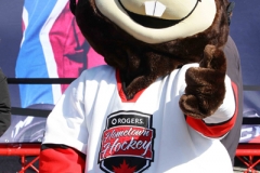 Hoemtown-Hockey-LaSalle-2020-13