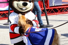 Hoemtown-Hockey-LaSalle-2020-14