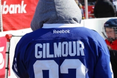 Hoemtown-Hockey-LaSalle-2020-15