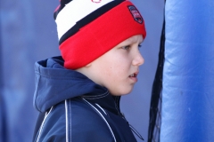 Hoemtown-Hockey-LaSalle-2020-16