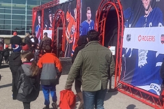 Hoemtown-Hockey-LaSalle-2020-18