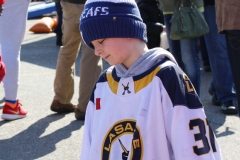 Hoemtown-Hockey-LaSalle-2020-19