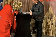 Hoemtown-Hockey-LaSalle-2020-2