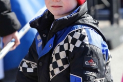 Hoemtown-Hockey-LaSalle-2020-20