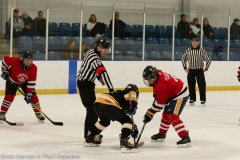 Hoemtown-Hockey-LaSalle-2020-24