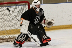 Hoemtown-Hockey-LaSalle-2020-25