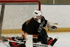 Hoemtown-Hockey-LaSalle-2020-26