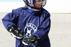 Hoemtown-Hockey-LaSalle-2020-3